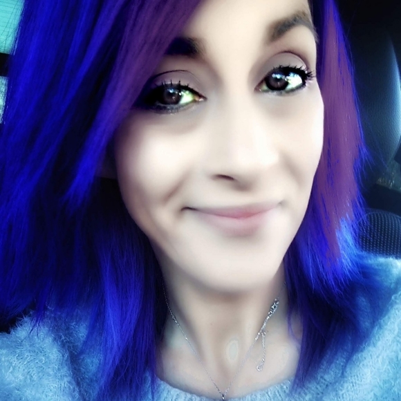 ππΊMeet your Posher, JessicaπΊπ - Picture 6 of 7